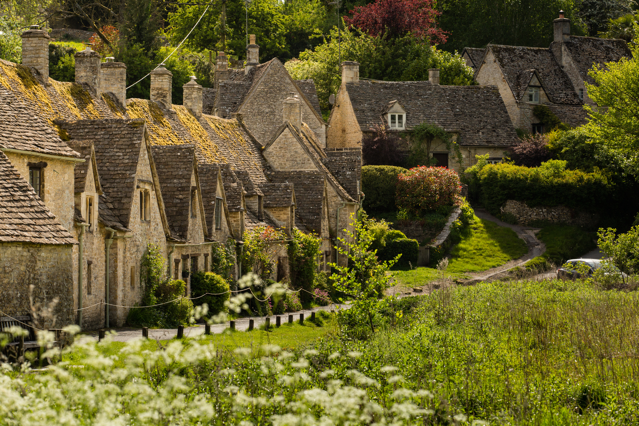 Cotswolds_1